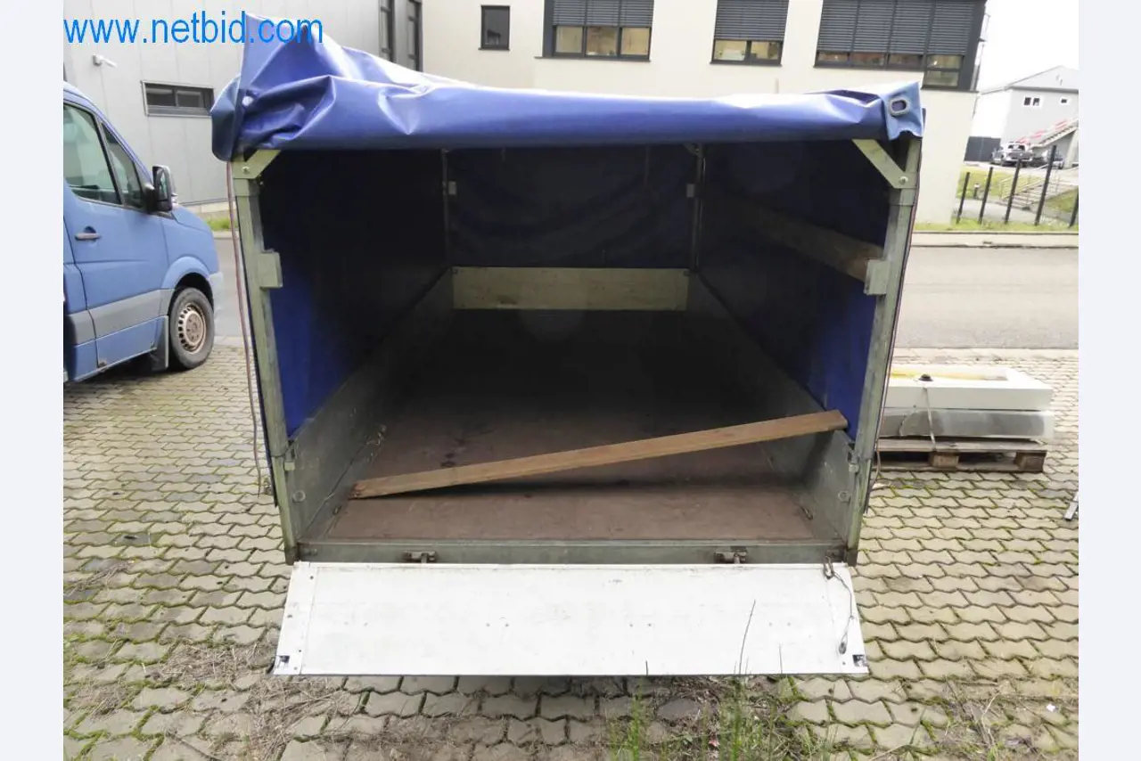 Máquinas de corte, equipos de taller-17