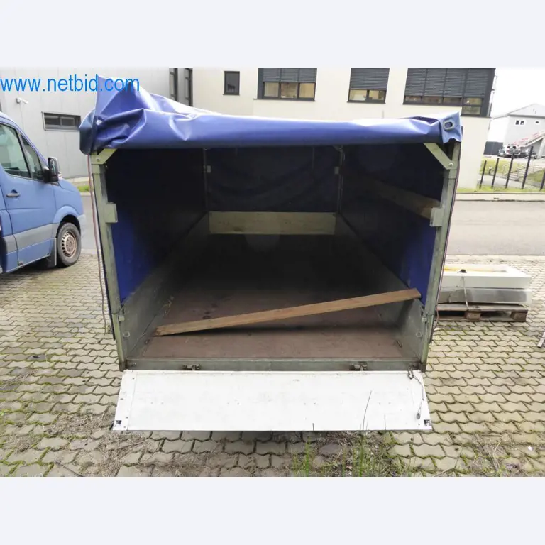 Máquinas de corte, equipos de taller-17