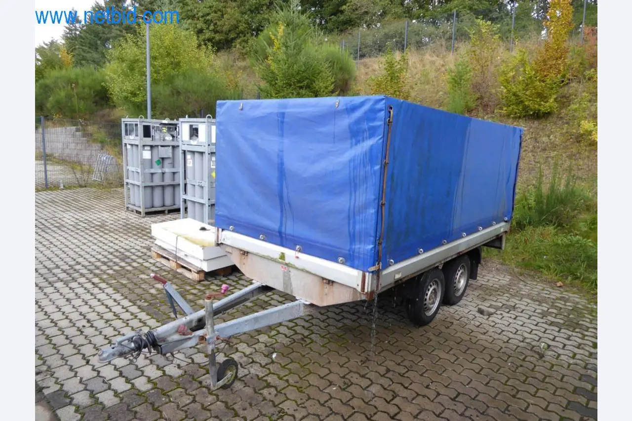 Máquinas de corte, equipos de taller-1