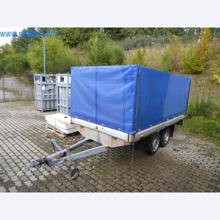 Máquinas de corte, equipos de taller-1