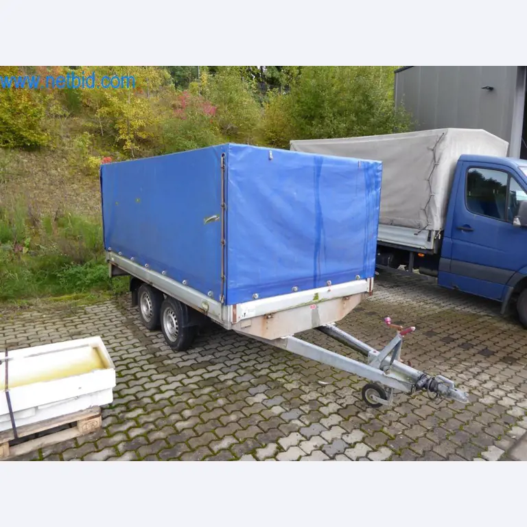 Máquinas de corte, equipos de taller-2