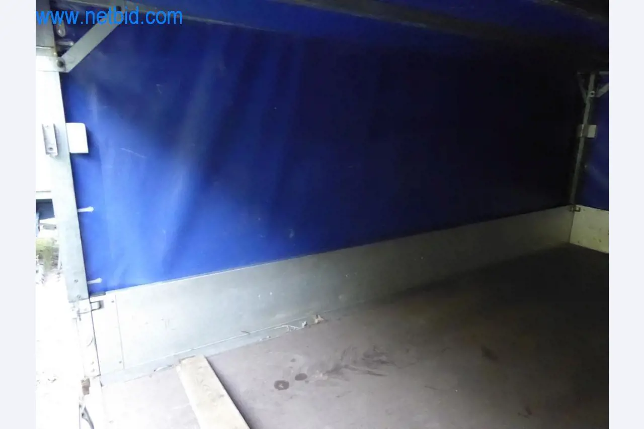 Máquinas de corte, equipos de taller-3