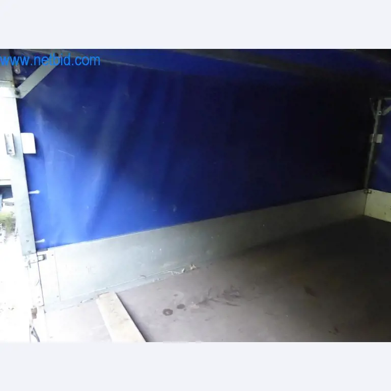 Máquinas de corte, equipos de taller-3