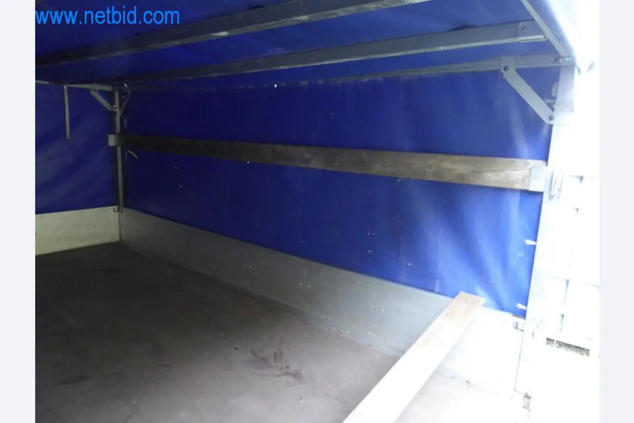 Máquinas de corte, equipos de taller-4