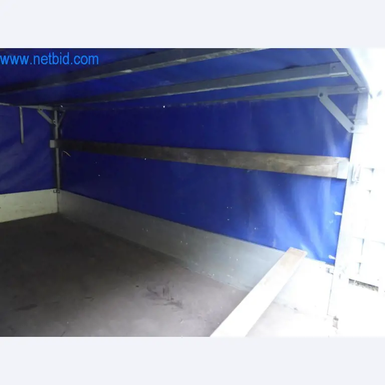 Máquinas de corte, equipos de taller-4