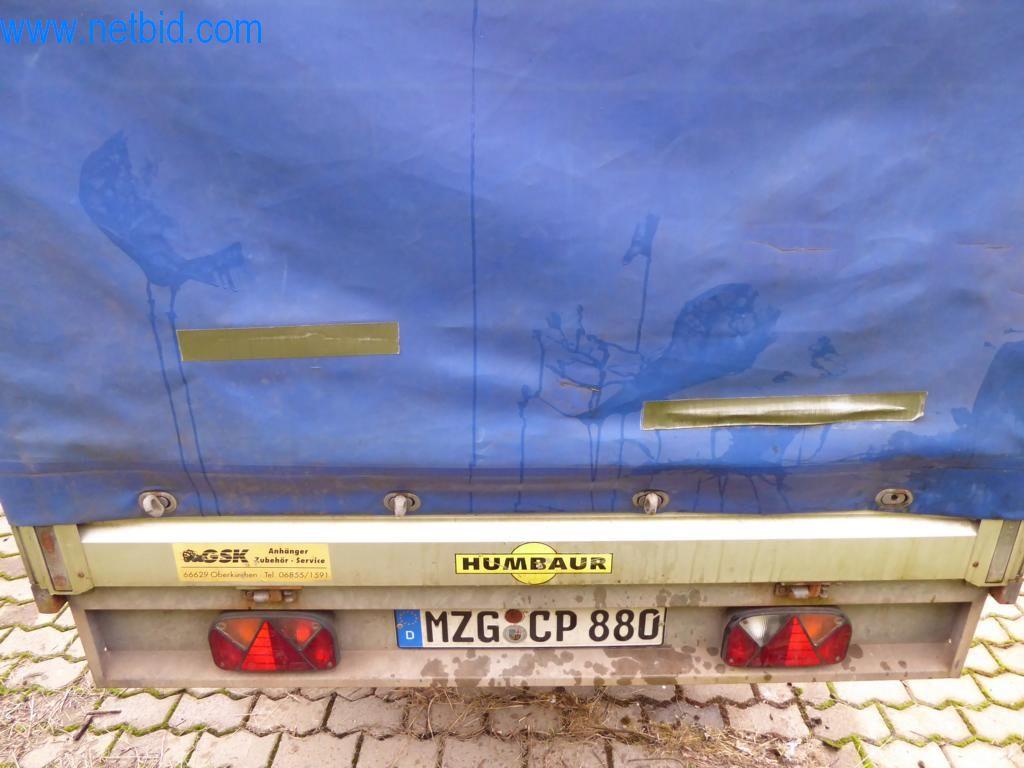 Zerspanungsmaschinen, Werkstattausstattung-5