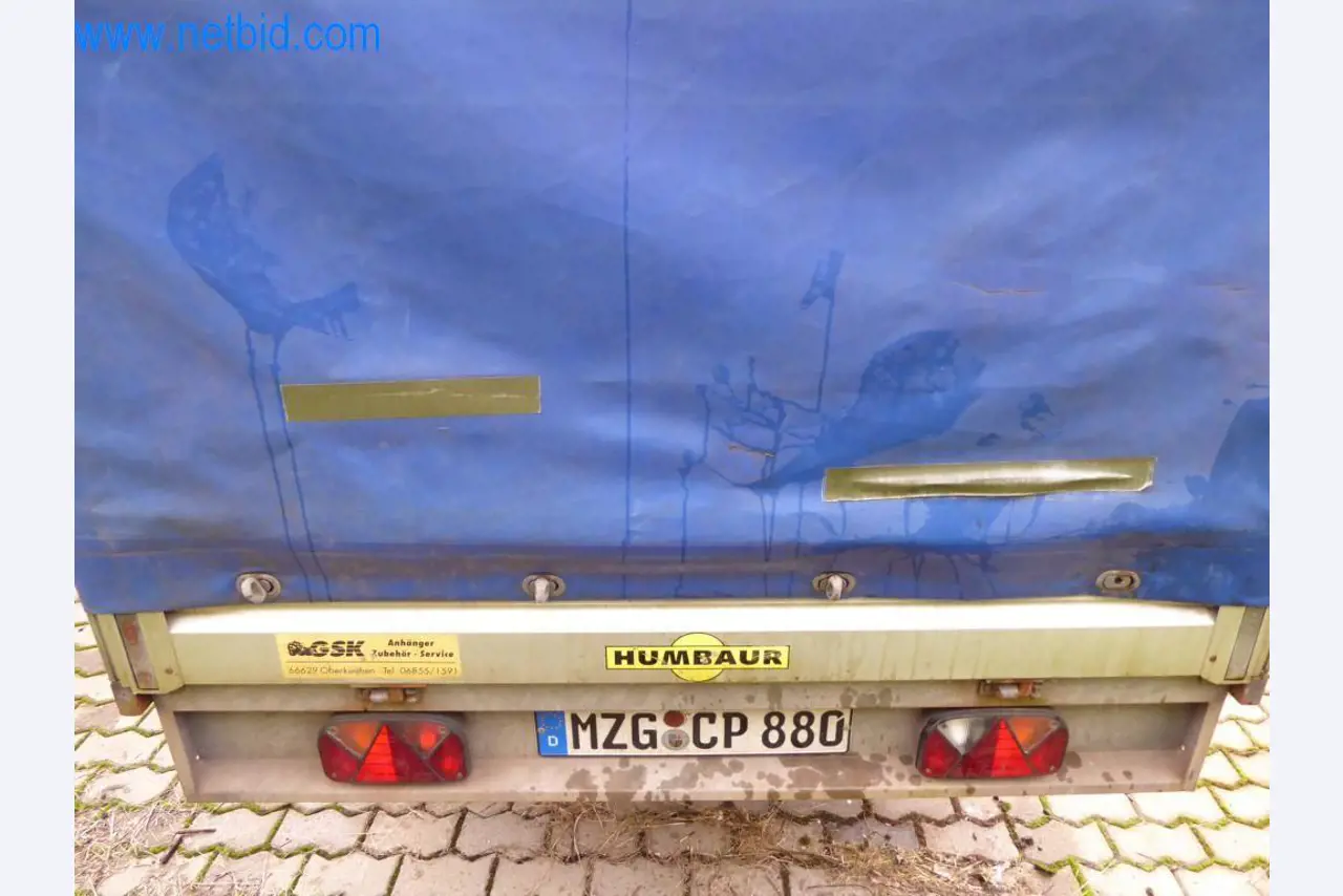 Máquinas de corte, equipos de taller-5