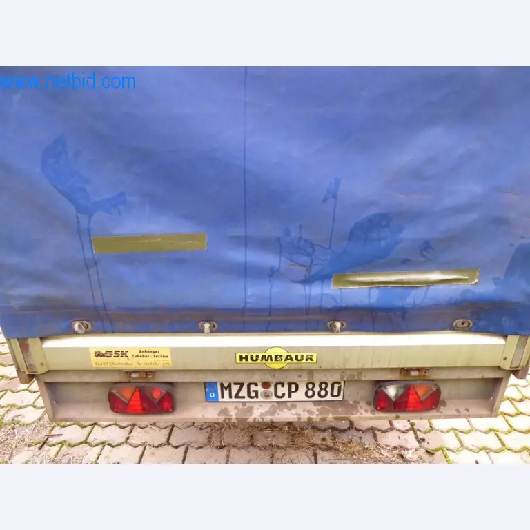 Máquinas de corte, equipos de taller-5