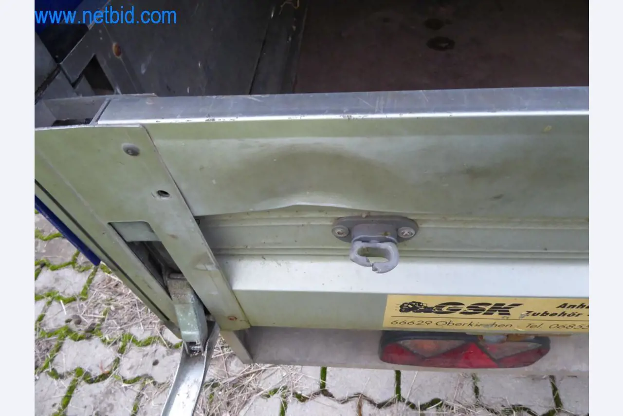 Máquinas de corte, equipos de taller-9