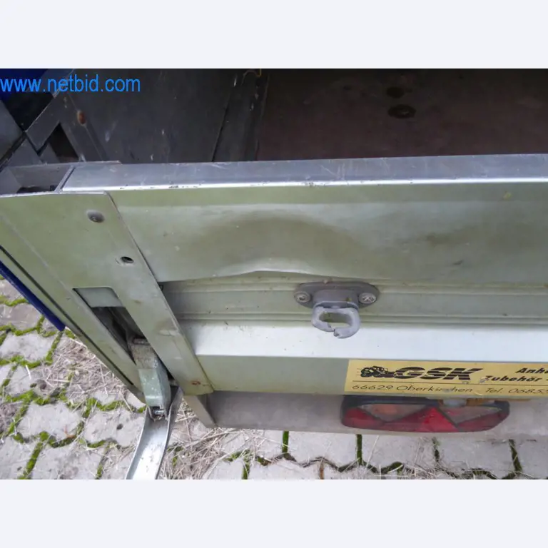 Máquinas de corte, equipos de taller-9