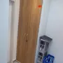 thumbnail-Řezací stroje, dílenské vybavení-1