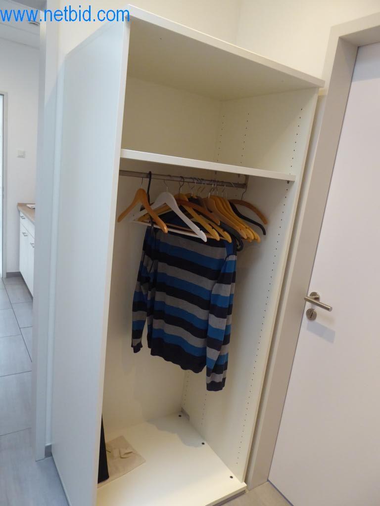 Máquinas de corte, equipos de taller-2