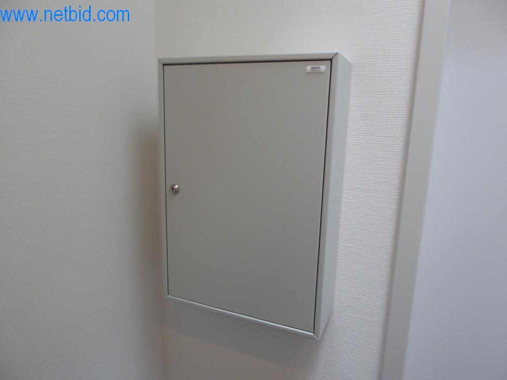 Máquinas de corte, equipos de taller-3