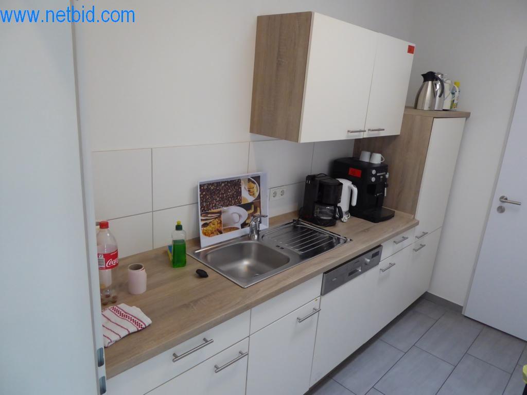 Řezací stroje, dílenské vybavení-1