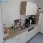 thumbnail-Řezací stroje, dílenské vybavení-1