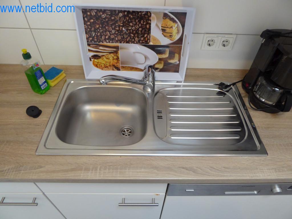 Řezací stroje, dílenské vybavení-3