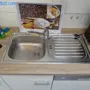 thumbnail-Řezací stroje, dílenské vybavení-3