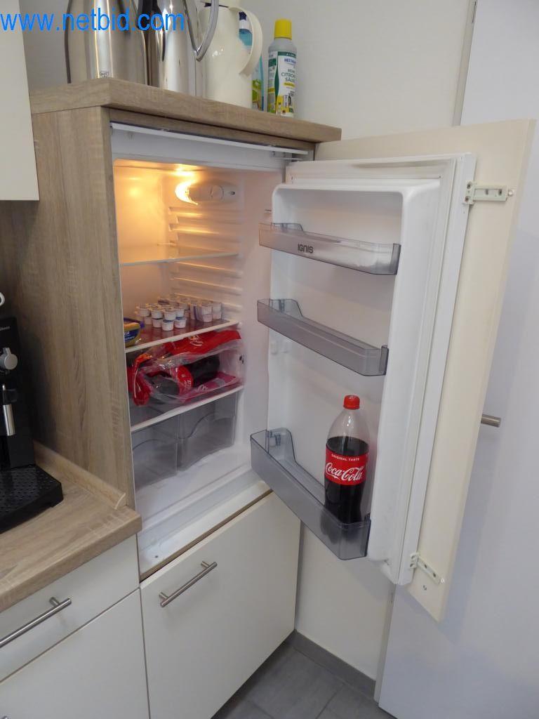 Řezací stroje, dílenské vybavení-4