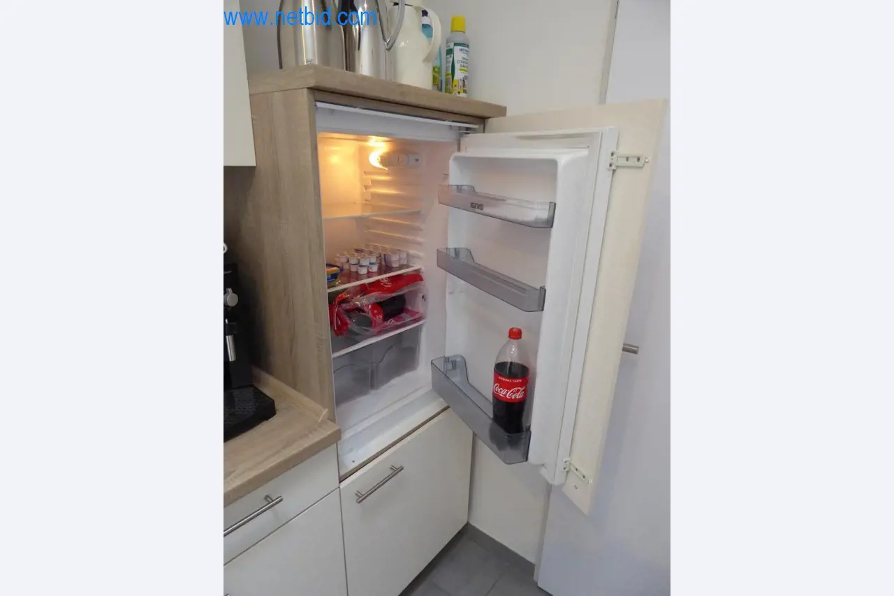 Řezací stroje, dílenské vybavení-4