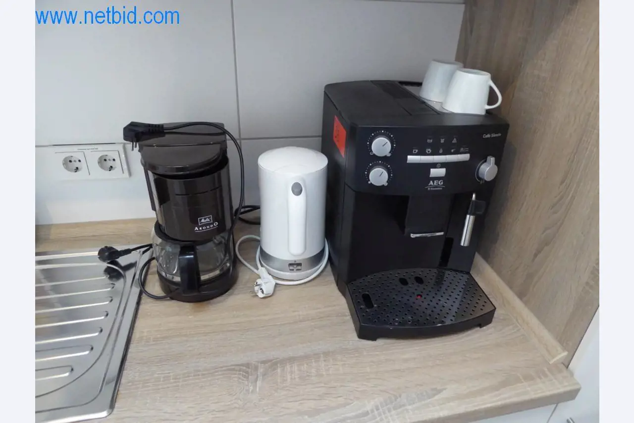 Máquinas de corte, equipos de taller-1