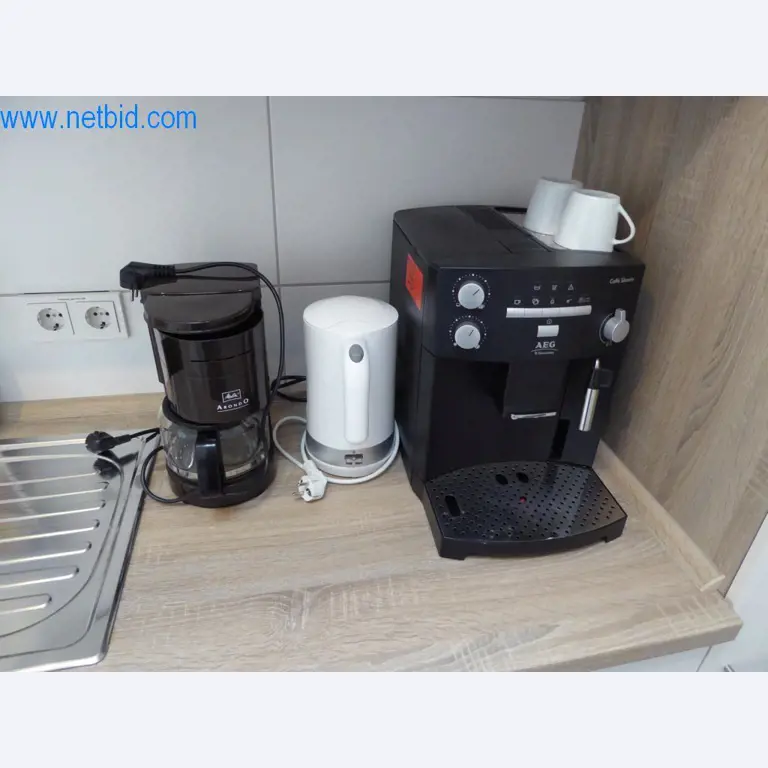 Máquinas de corte, equipos de taller-1