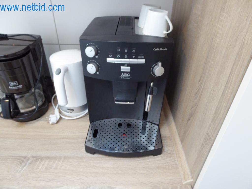 Máquinas de corte, equipos de taller-2