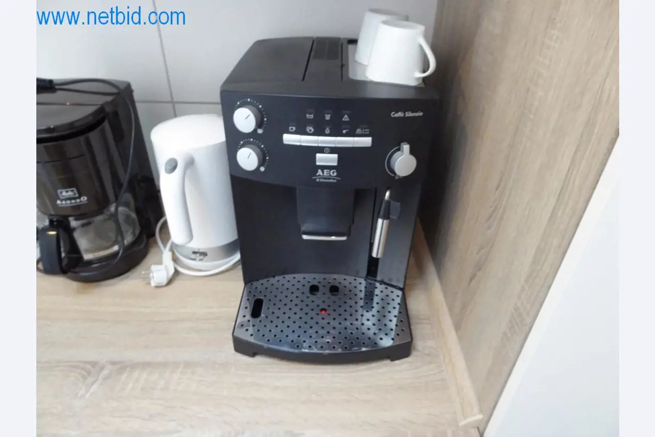 Máquinas de corte, equipos de taller-2