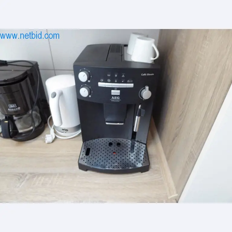 Máquinas de corte, equipos de taller-2