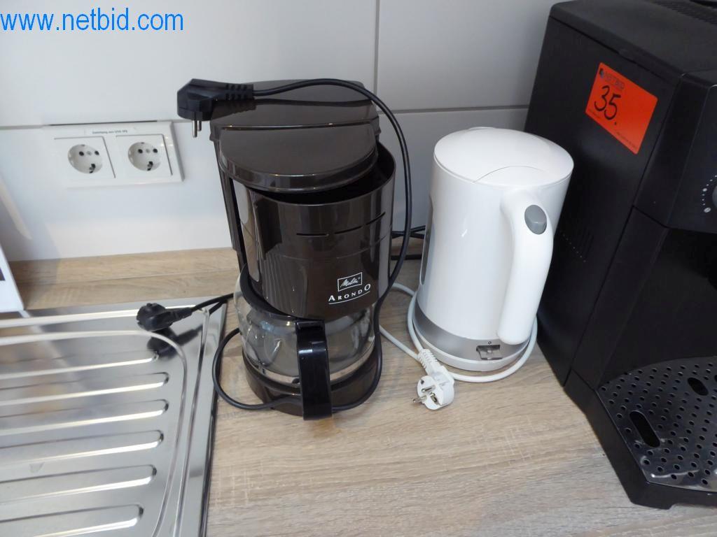 Máquinas de corte, equipos de taller-3