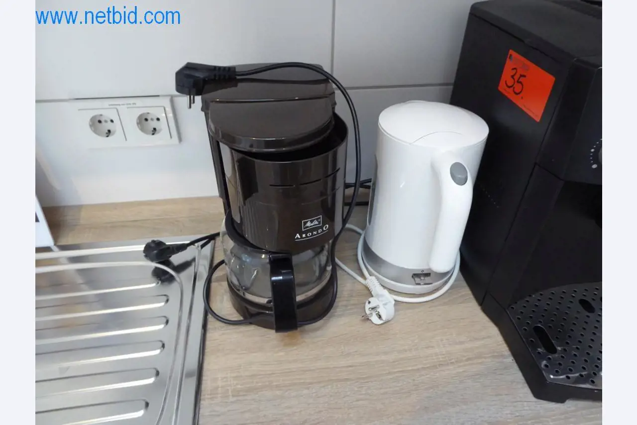 Máquinas de corte, equipos de taller-3