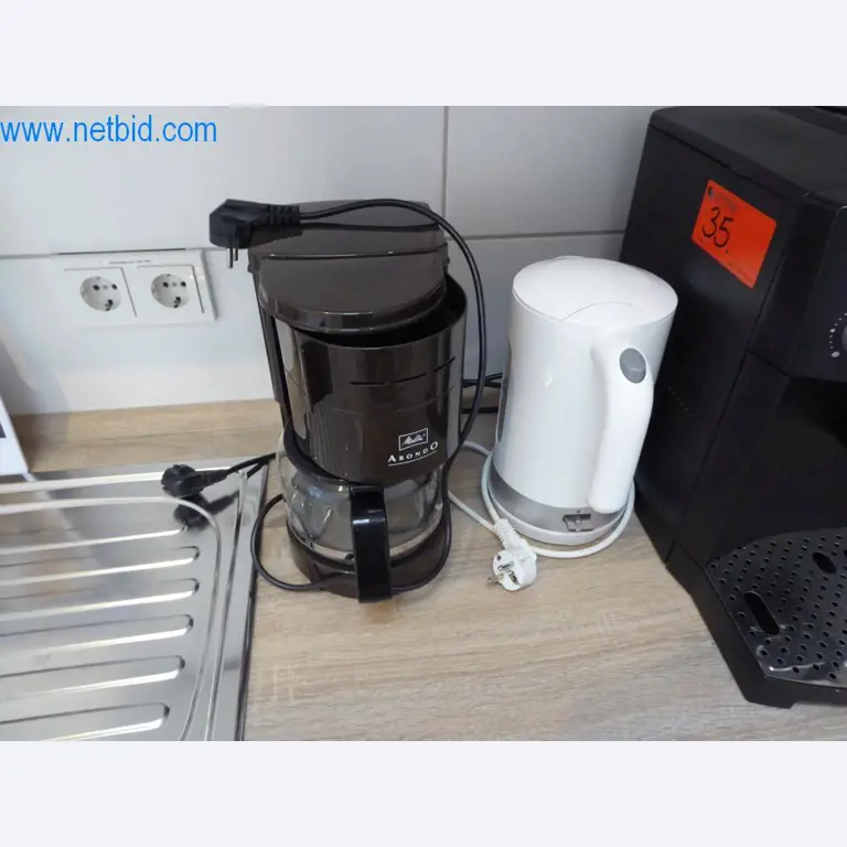 Máquinas de corte, equipos de taller-3