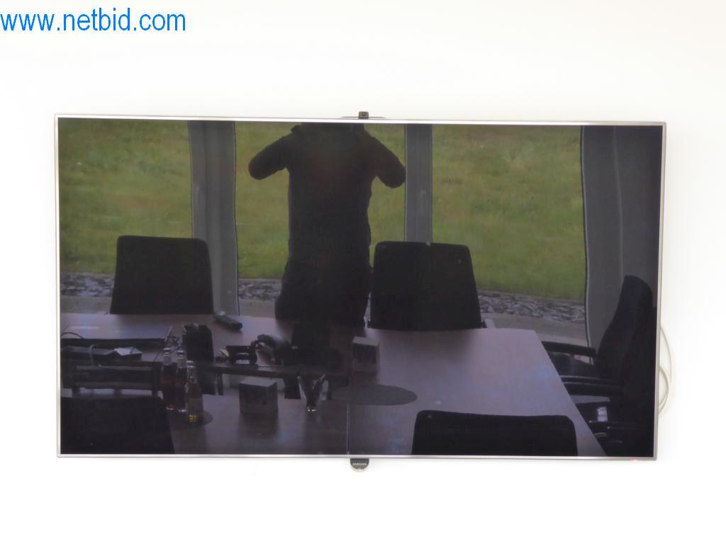 Máquinas de corte, equipos de taller-1