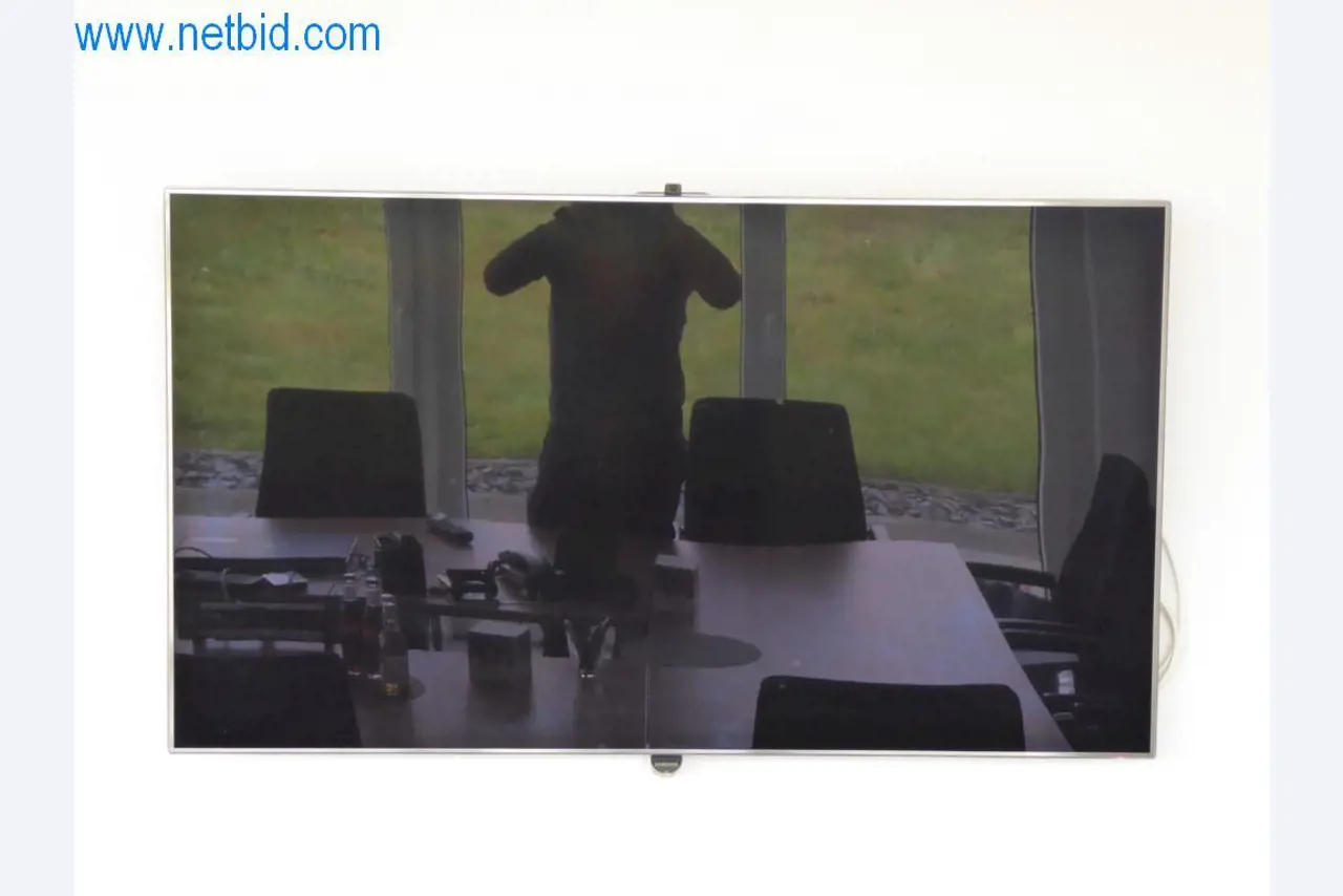 Maszyny do cięcia, sprzęt warsztatowy-1