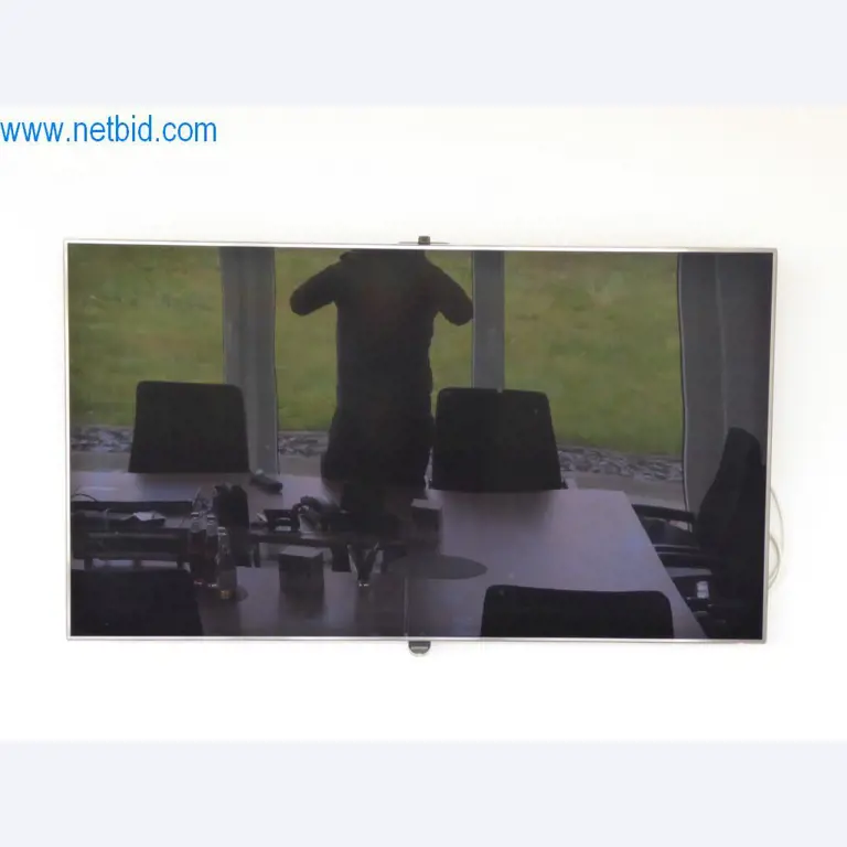 Maszyny do cięcia, sprzęt warsztatowy-1