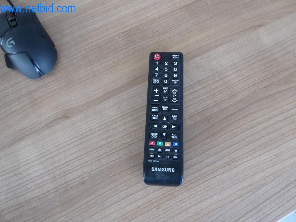 Máquinas de corte, equipos de taller-2