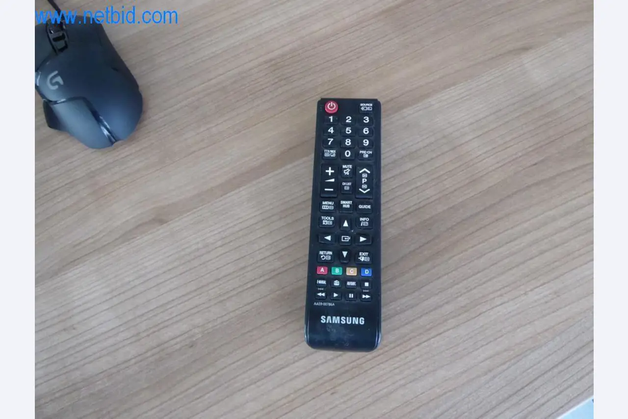 Maszyny do cięcia, sprzęt warsztatowy-2