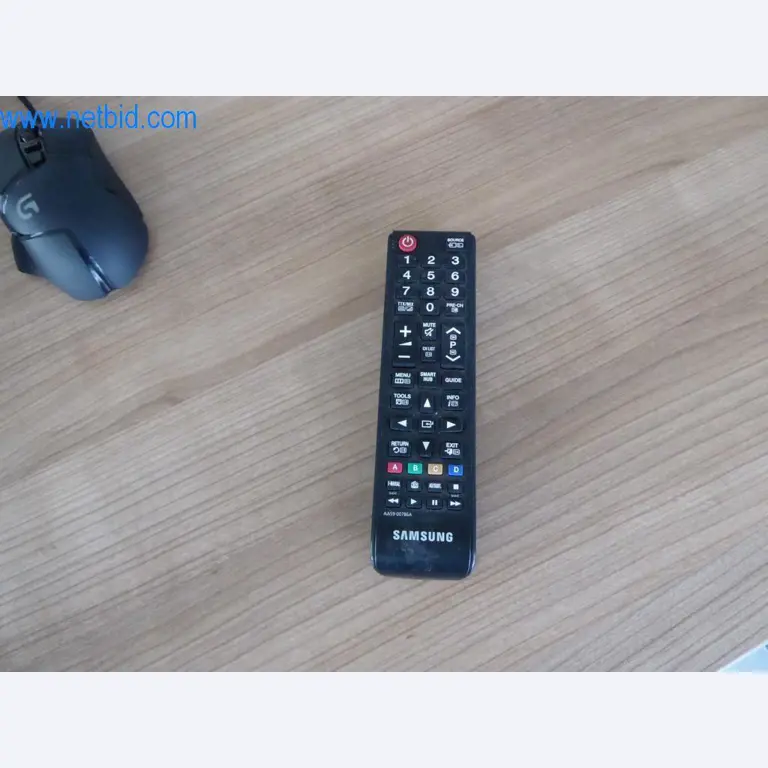 Maszyny do cięcia, sprzęt warsztatowy-2