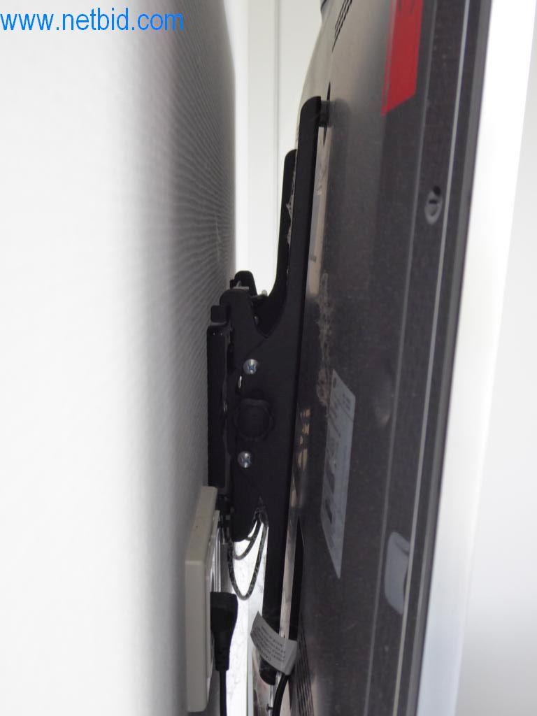 Máquinas de corte, equipos de taller-3