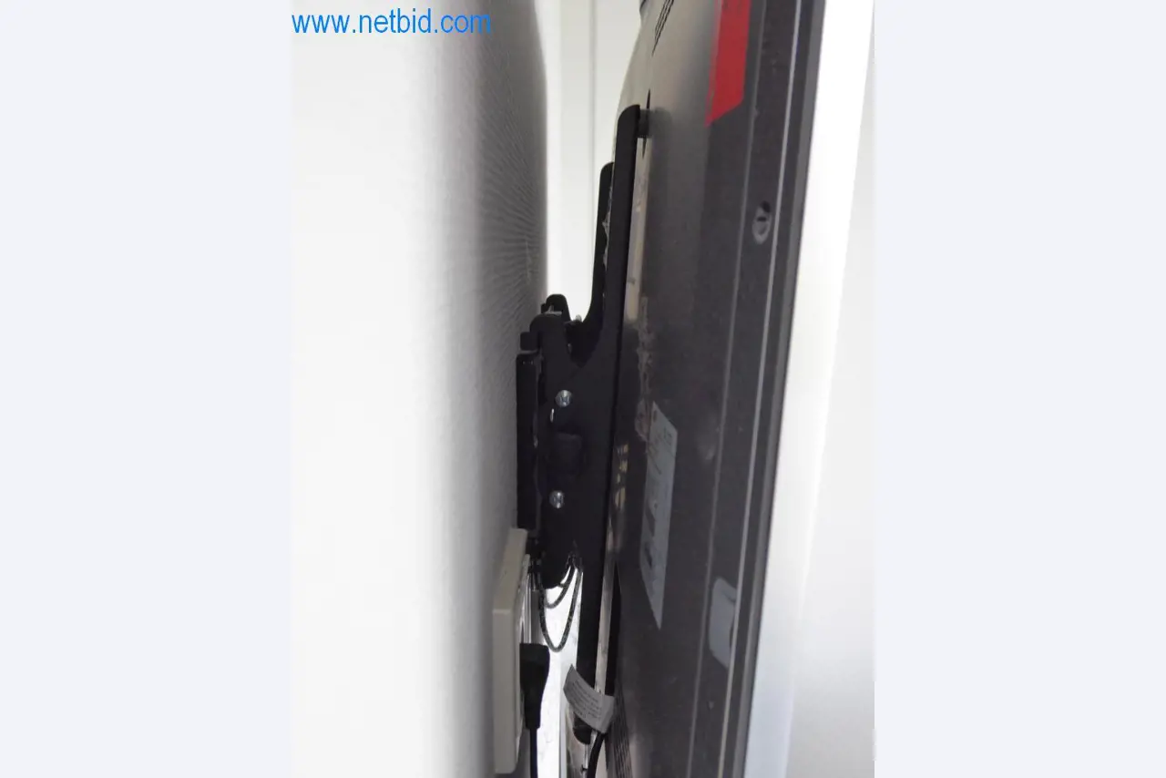 Maszyny do cięcia, sprzęt warsztatowy-3