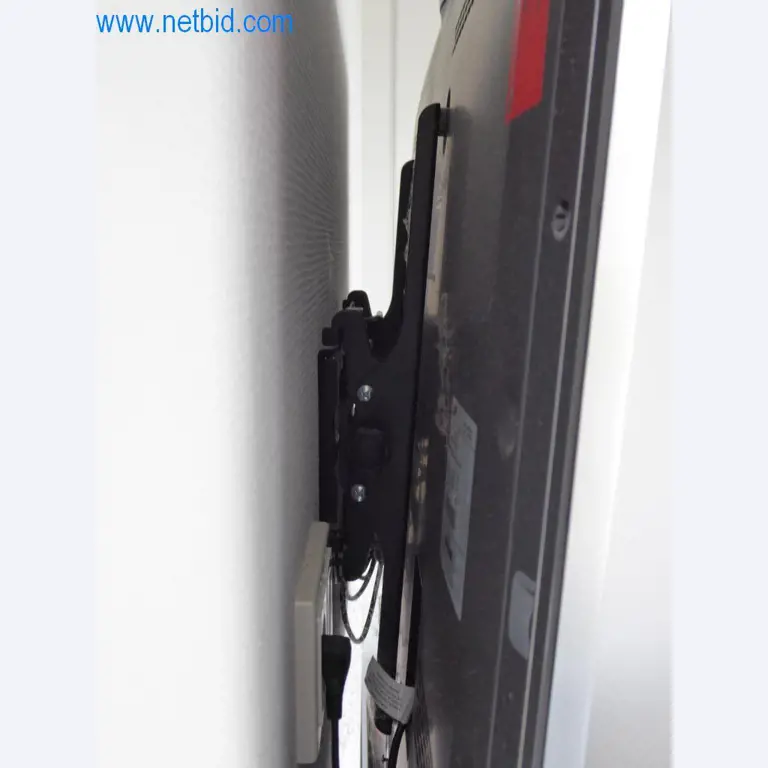 Maszyny do cięcia, sprzęt warsztatowy-3