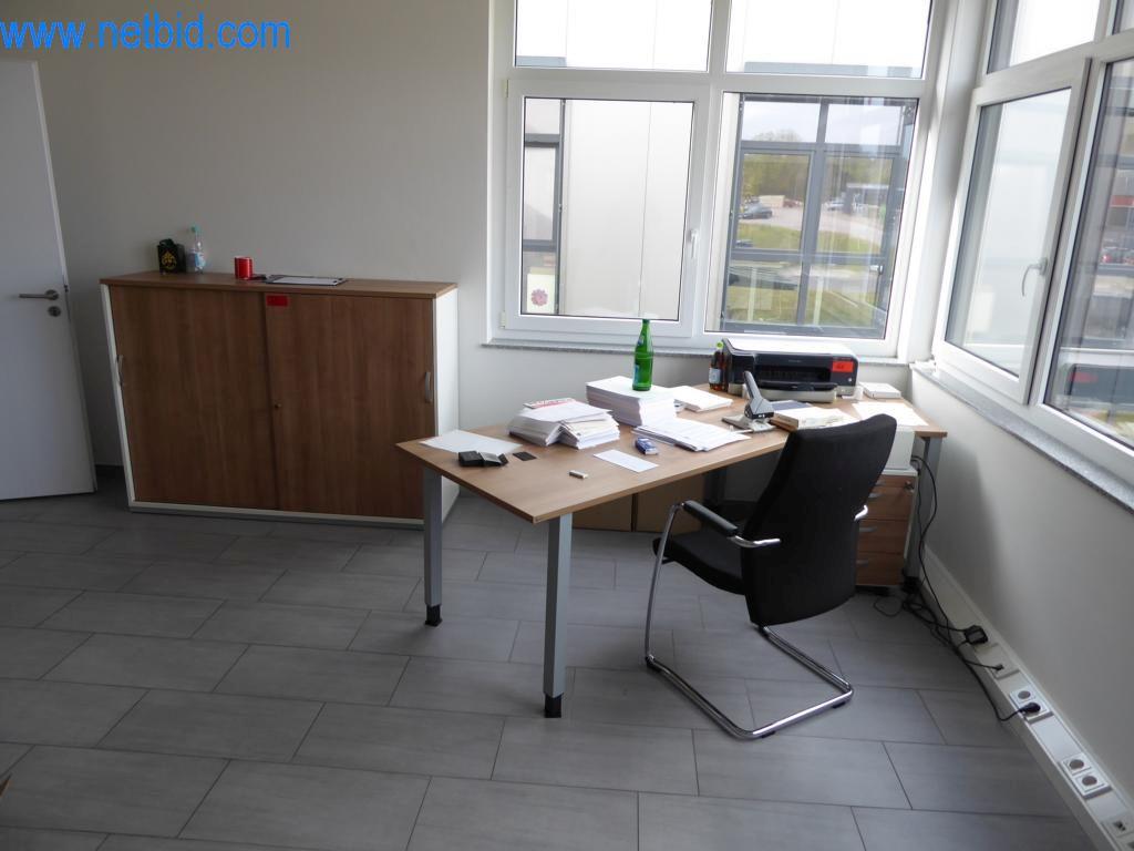 Maszyny do cięcia, sprzęt warsztatowy-1