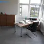 thumbnail-Maszyny do cięcia, sprzęt warsztatowy-1