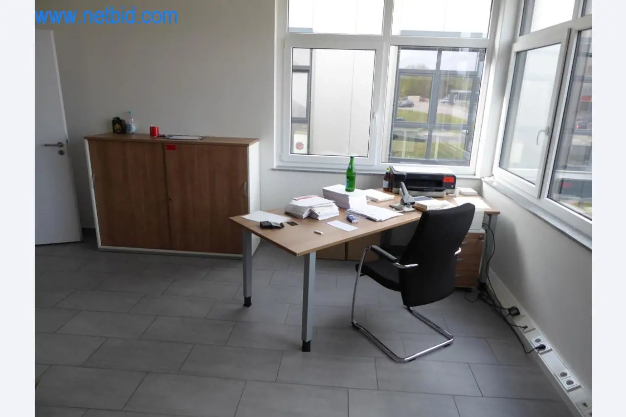 Maszyny do cięcia, sprzęt warsztatowy-1