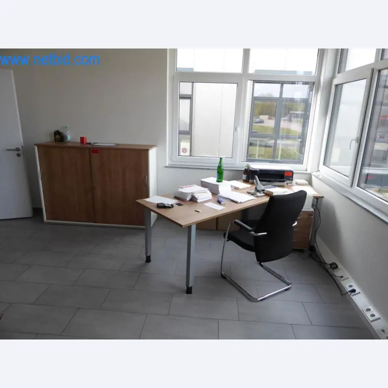 Maszyny do cięcia, sprzęt warsztatowy-1