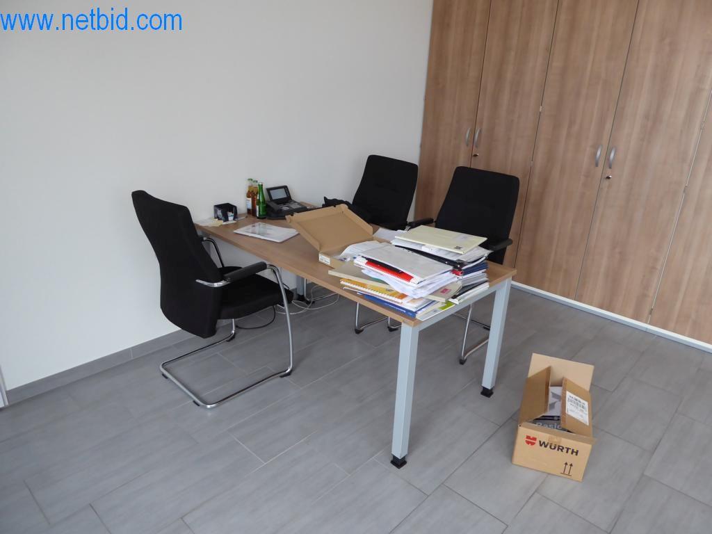 Maszyny do cięcia, sprzęt warsztatowy-2