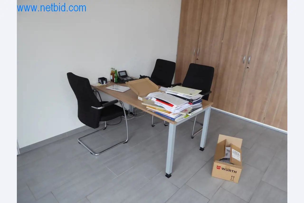 Maszyny do cięcia, sprzęt warsztatowy-2