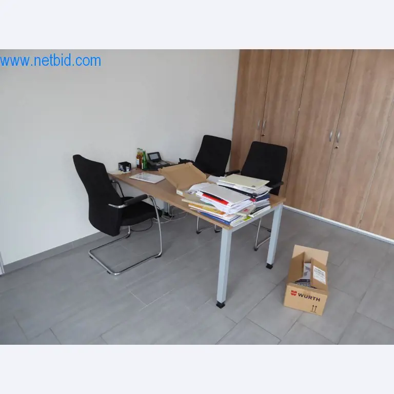 Maszyny do cięcia, sprzęt warsztatowy-2