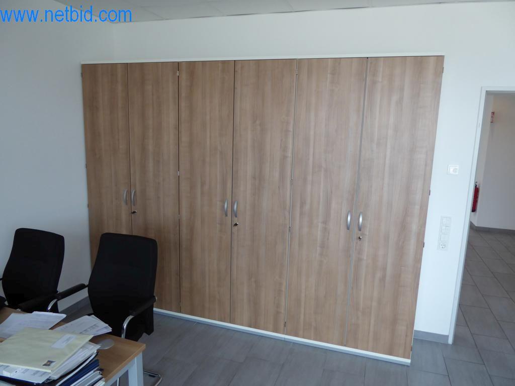 Maszyny do cięcia, sprzęt warsztatowy-3