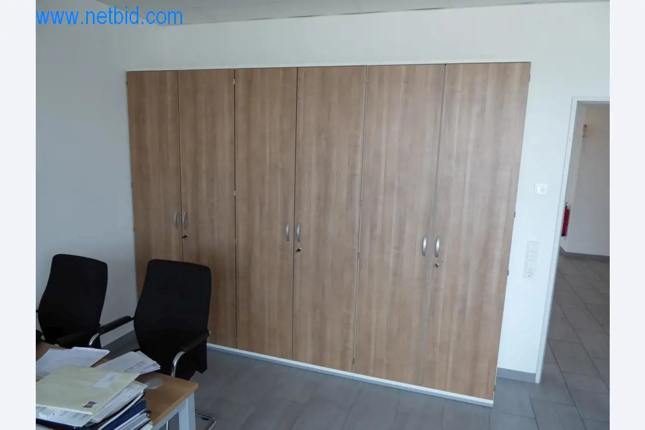 Maszyny do cięcia, sprzęt warsztatowy-3