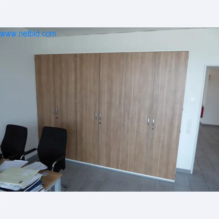 Maszyny do cięcia, sprzęt warsztatowy-3